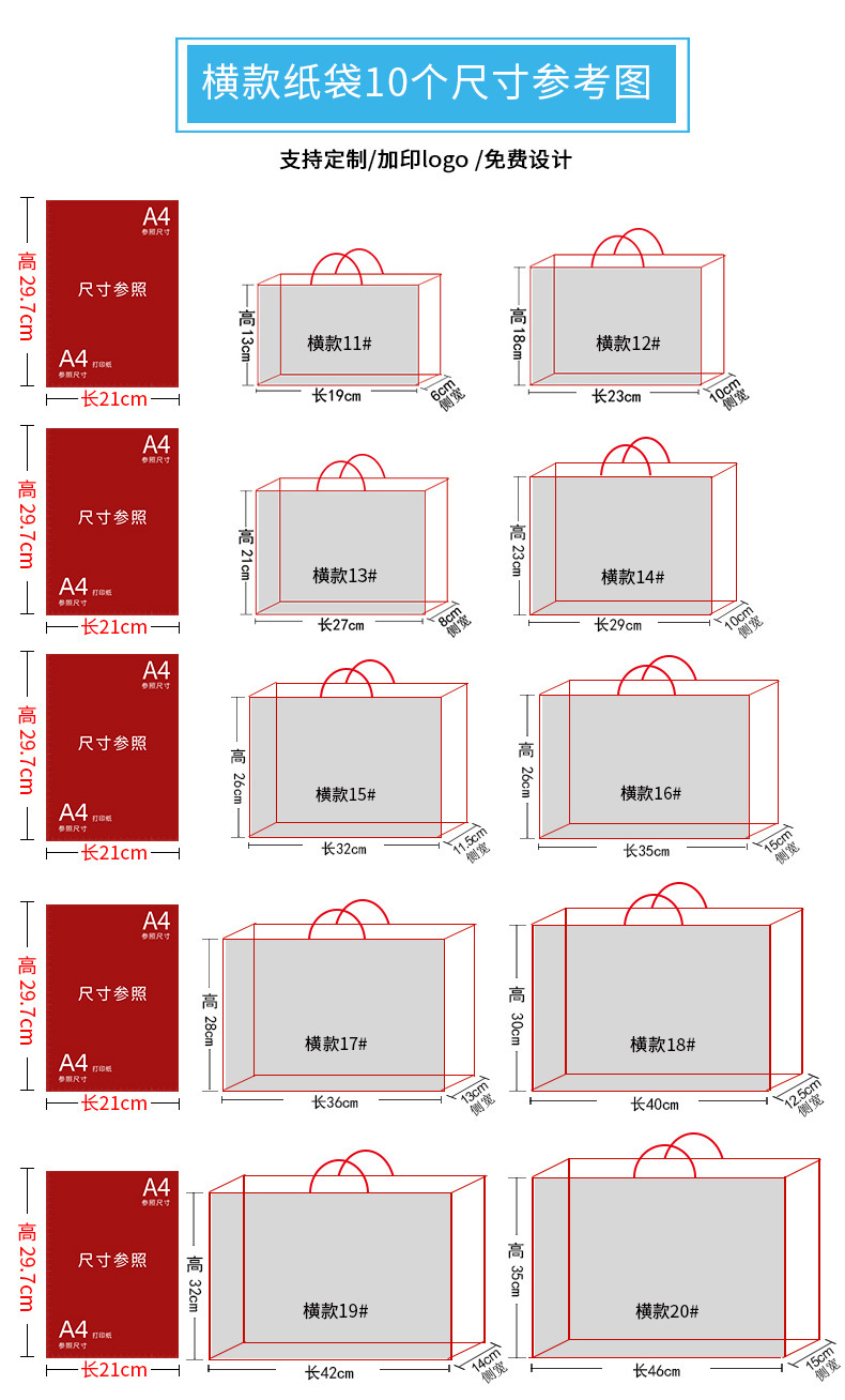 O1CN010MO6Oh1Gm9jY97lr0_!!2606160664-0-cib