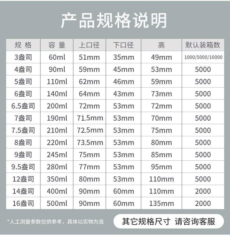 O1CN0144nSpi1CGm8kjtOmq_!!1610090054-0-cib